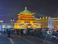 -清真石家包子(大皮院总店)