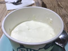 -宝珠奶酪(长宁金虹桥店)