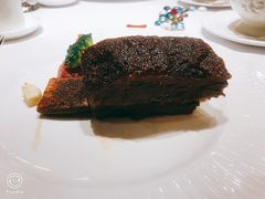 台塑牛排-王品台塑牛排(成都万象城店)