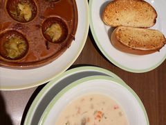 -萨莉亚意式餐厅(杭州西溪龙湖天街店)