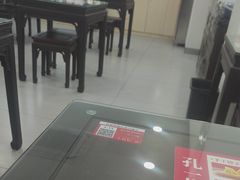 -孔一凡·手工饺子(时尚明苑店)