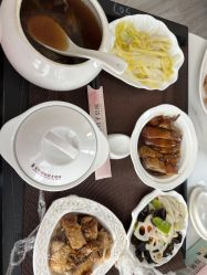 点击看大图 -宝生月子中心·独栋独院式(南山店)