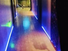 -澜·庭汇SPA会所(涉外店)