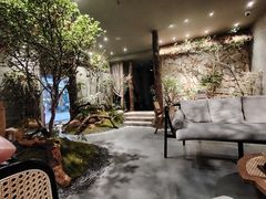 -森SPA·泰式按摩·精油Massage(宝安中心店)