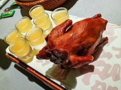 -大鸽饭(体育西路店)