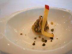 -蝶舍·MAISON PAPILLON