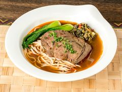 -太麻里文创咖啡馆(创意设计中心店)