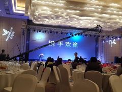 android_upload_pic-长沙富力万达文华酒店