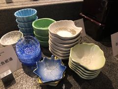 -田舍家Inakaya(天汇igc店)