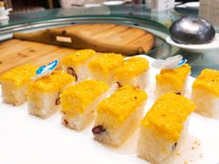 -名羊天下陕北横山铁锅炖羊肉(博文路店)