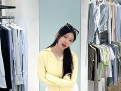 -北国奥特莱斯