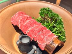 -三出山火锅(南京万象天地店)