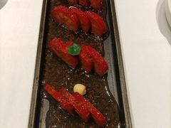 -106餐厅北京菜.烤鸭(百子湾店)