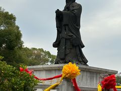 -建水文庙