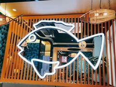 -爱妻鱼•老体北重庆水煮鱼•川菜(白云路店)