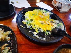 -阿勇鲁肉饭(虹井路店)