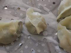 -王厚元饺子·辽菜·烤鸭(沈北店)