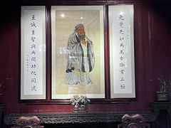 -天一阁博物院