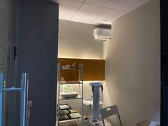 -AC健身·运动康复工作室(千灯湖店)