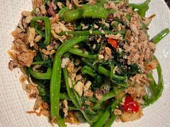 -星叶·东南亚料理(宁波万象汇店)