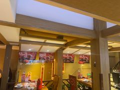 -辣得叫湘菜(四明店)