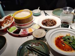 -大鸭梨烤鸭(望京店)