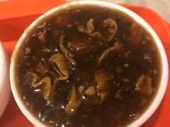 -天兴居(鲜鱼口街店)