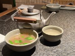-三出山火锅(南京万象天地店)