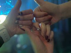 -SPARK(成都W酒店)