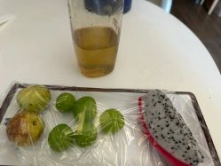 -馨月汇·一悦馨香月子中心(前滩店)