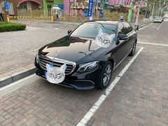 -XPEL旗舰店·汽车贴膜·隐形车衣·改色贴膜