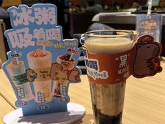 -宏状元现熬粥·京味菜(三里河店)