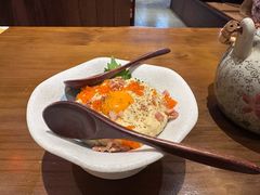 -白石的深夜食堂(济南万象城店)