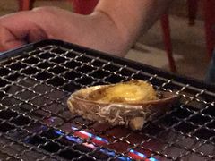 -跳舞牛·串烧酒场(麦地店)