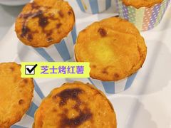 -首钢一九一九大酒楼(石景山店)