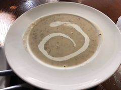 -斯比特花园西餐厅(东方商厦店)