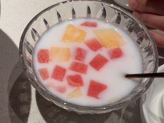 -湘鼎盛·大厨鲜炒湖南味(高新银泰店)