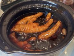 -千灯盛汇·头牌粤菜(致越优城店)