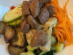 -Moka Bros 摩卡站(西单大悦城店)