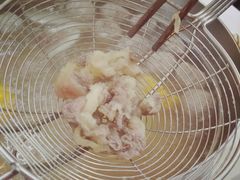 -陈记顺和潮汕牛肉火锅(番禺迎宾大道店)