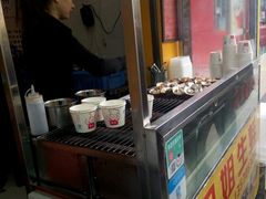 -冯姐生蚝(迎宾广场店)