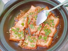 -费大厨辣椒炒肉(房山龙湖天街店)