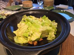 -晟永興烤鸭店(五道口店)