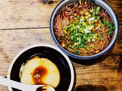 -张醪糟(街子店)