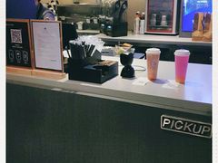 -瑞幸咖啡(芳村万象店)