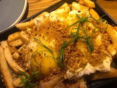 -杂咖zacup(领展中心城店)