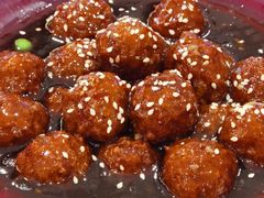 -山西会馆·晋菜·晋商宴·学堂记忆(许坦西街店)