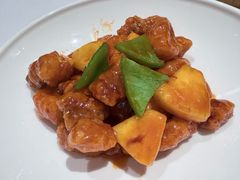 -北京厨房(SKP店)