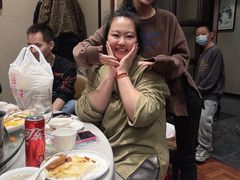 -燕春楼(海河华鼎店)