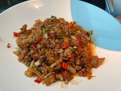 -凤凰湘语·湘粤鲜融(浦东旗舰店)